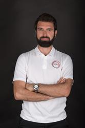 Dott. Guido Bresolin Psicologo-Mental Trainer