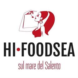 Hi Food Sea Di Bruno Gianmarco