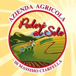 Aziendaagricola Poderi Al Sole Diciarfella Massimo