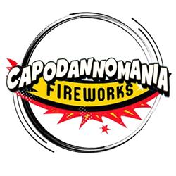 Capodannomania