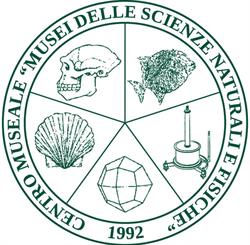 Centro Musei delle Scienze Naturali e Fisiche