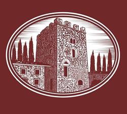 B&B Torre di Badia