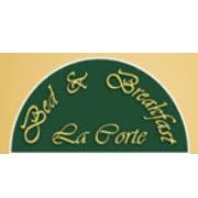 Bed & Breakfast La Corte