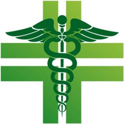 Farmacia Di Carlo