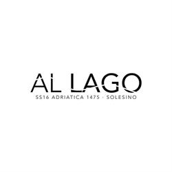 Lago Smeraldo Ristorante Pizzeria