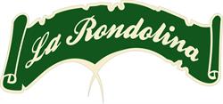 La Rondolina Di Bocchino Massimo
