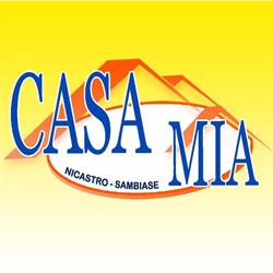 Casa Mia