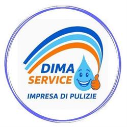 Dima Service