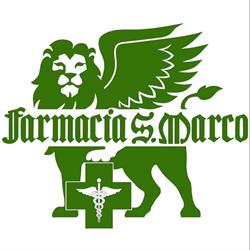 Farmacia San Marco