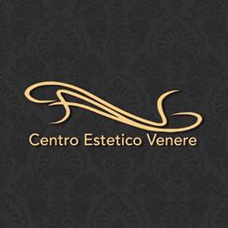 Centro estetico venere di muratore venere