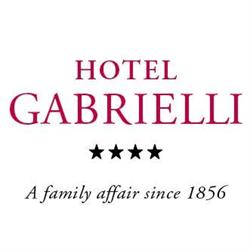 Hotel Gabrielli Venice