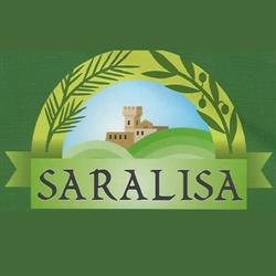 Azienda agricola saralisa