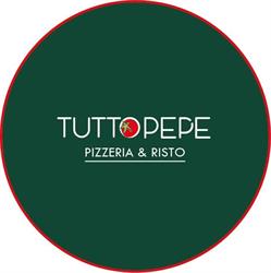 Pizzeria Tutto Pepe