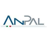 ANPAL