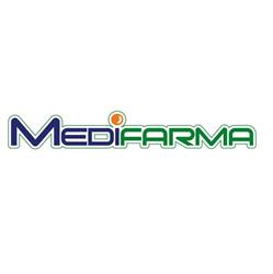 MEDIFARMA GROUP