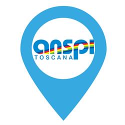 Anspi Toscana