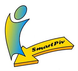 SmartPiv