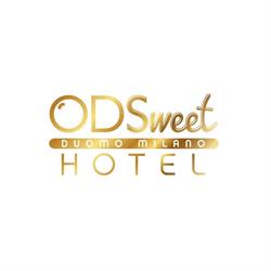 ODSweet Hotel