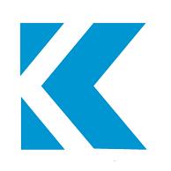 kinnik.it