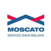 Moscato Servizi Immobiliari