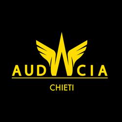Audacia Club