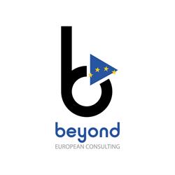 Beyond Europe