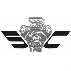 Autofficina car service s.c di Santoro Cesare Ponteranica (bg)