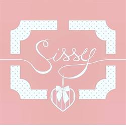 SISSY easy chic