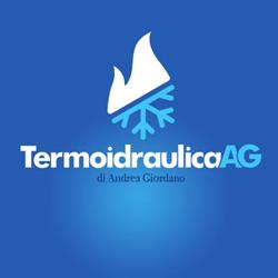 Termoidraulica AG