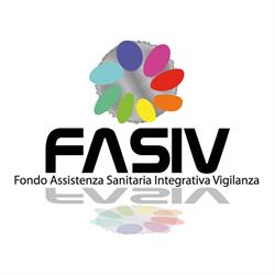 Fasiv-Fondo Assistenza Sanitaria Integrativa Vigilanza