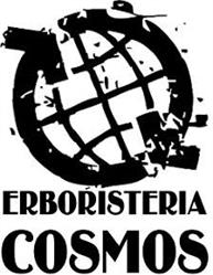 Cosmos
