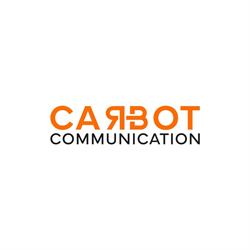 CARBOT