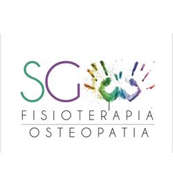 SGFisioterapia