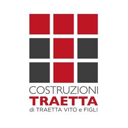 Costruzioni Traetta Vito & Figli
