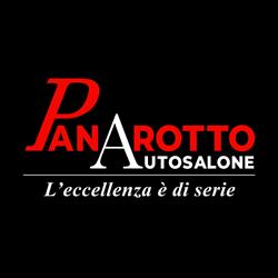 Panarotto Autosalone