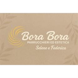 Bora Bora