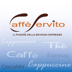 Caffè Servito