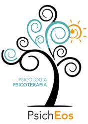 Psicheos Studio di Psicologia