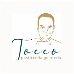 Pasticceria Gelateria Bar Del Tocco Di Rinaldis Giuseppe