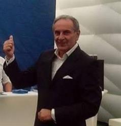 Allianz Sub Agenzia