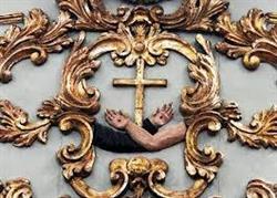 Cenacolo Culturale Francescano Camillo Carlomagno