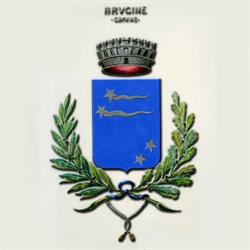 Comune di Brugine (Ufficio Polizia Locale)