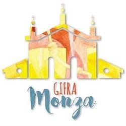 GiFra Gioventù Francescana