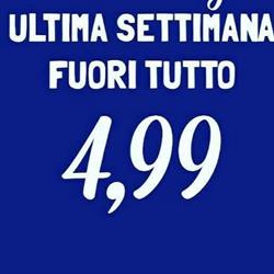 Il Bello Delle Scarpe Di Miranda Salvatore