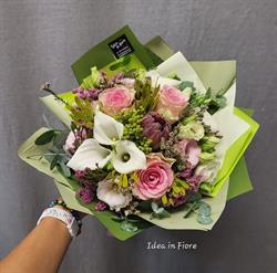 Fiorista Idea in Fiore