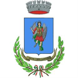 Comune di Sant'Angelo di Brolo (Uffici Comunali)