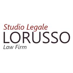 Avvocato Lorusso Cecilia