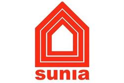 SUNIA Sindacato Unitario Nazionale Inquilini ed Assegnatari