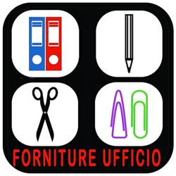 CityPoste