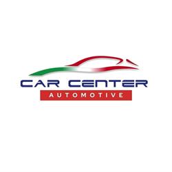 Car Center di Corigliano Dominique